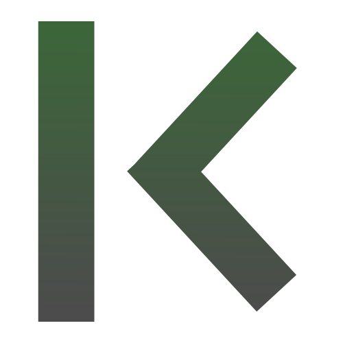 kodendrum logo